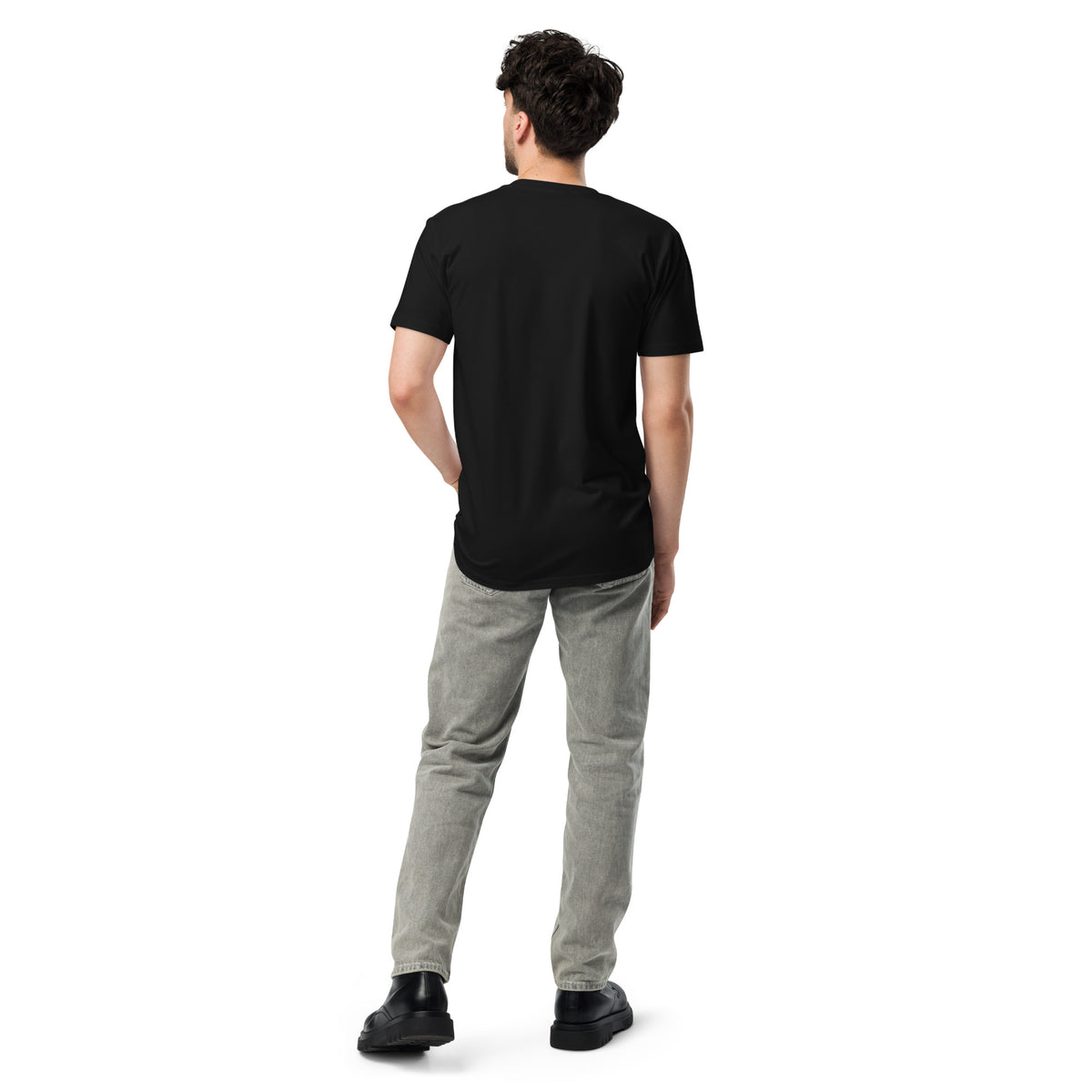 Salvation is FREE Tee